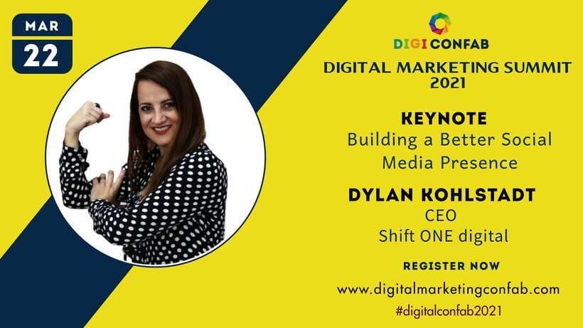 Digital-Marketing-Confab Digital-Marketing-Confab
